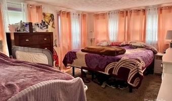 15 Deno Dr, Asheville, NC 28806