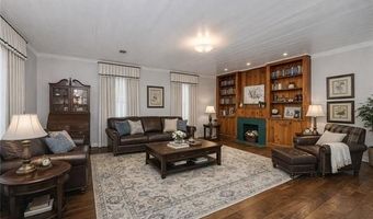 1126 FOUNDERS Dr, Bogalusa, LA 70427