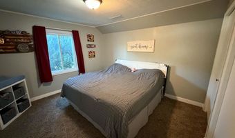 410 LAKE St, Alta, IA 51002