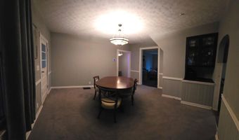 8136 Cincinnati Zanesville Rd SW, Amanda, OH 43102