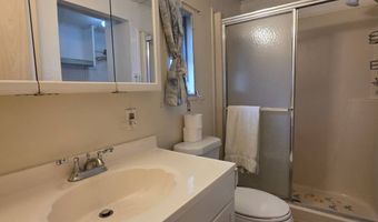 2371 SE Hwy 31 52, Arcadia, FL 34266