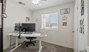 2101 W BOSTON St, Chandler, AZ 85224