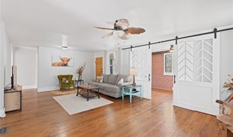 1919 Dobbins Ave, Anderson, SC 29625