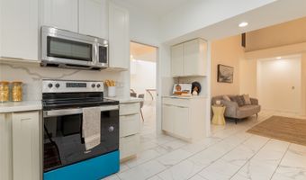 98-827 Ainanui Loop, Aiea, HI 96701