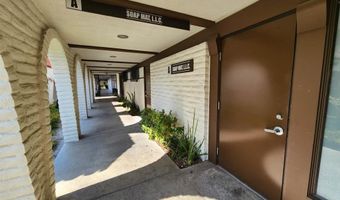 3230 Waring Ct, Oceanside, CA 92056