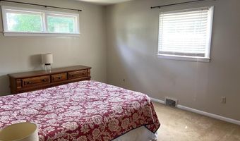 9162 SHARPTOWN Rd, Laurel, DE 19956