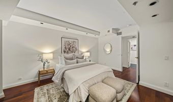 200 Harbor 2701, San Diego, CA 92101