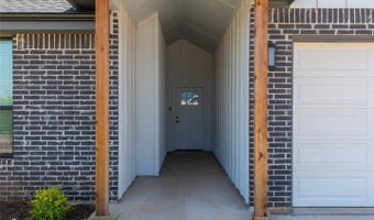 6607 Prickly Pear Way, Abilene, TX 79606