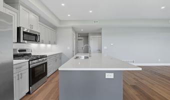 43 Lane 345 Crooked Lk, Angola, IN 46703