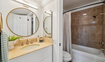 2101 Shoreline Dr 425, Alameda, CA 94501