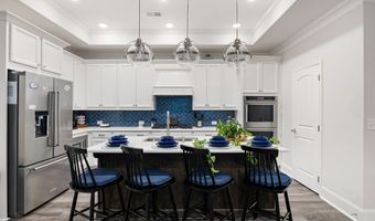 5105 Dillingham, Acworth, GA 30101