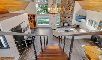 2121 Belmont Dr, Anchorage, AK 99517
