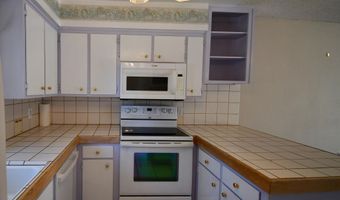 1363 Waterloo Ln B, Gardnerville, NV 89410