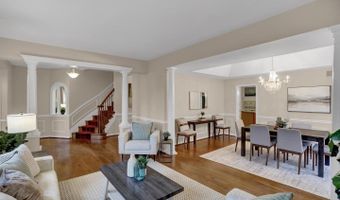 1714 SABLE Ct, Bel Air, MD 21014