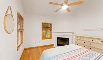 6 Windward Cir, Narragansett, RI 02882