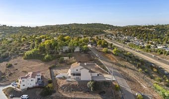 9309 Hillside, Spring Valley, CA 91977