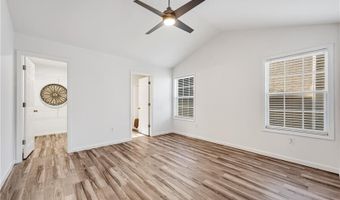 125 Pine Ridge Trce, Athens, GA 30605