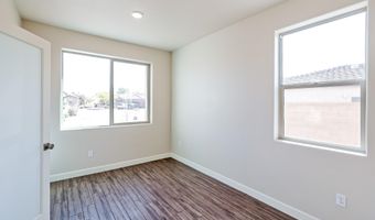 3547 Calle Verde Dr, Alamogordo, NM 88310