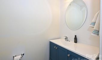 1230 Winding Path Rd, Clover, SC 29710