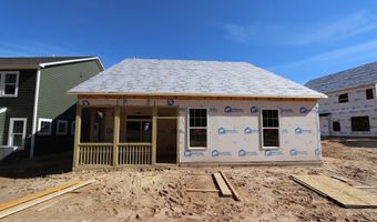 2424 Picual Way, Apex, NC 27502