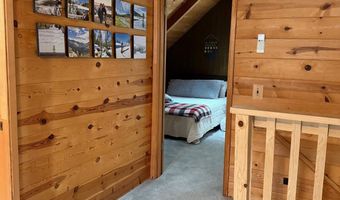 2221 Silver, Arnold, CA 95223