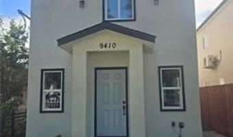9410 Wilmington Ave, Los Angeles, CA 90002