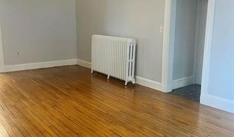 9 Sherman St 1L, Newport, RI 02840