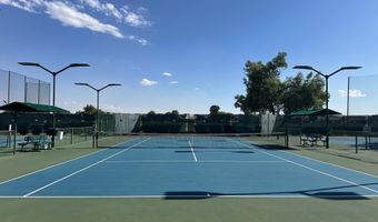 1245 E WATERVIEW Pl, Chandler, AZ 85249