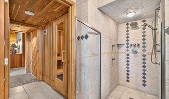 1 Mountain View Camp Rd, Deeth, NV 89823