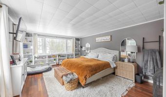 2897 Route 2, Hermon, ME 04401