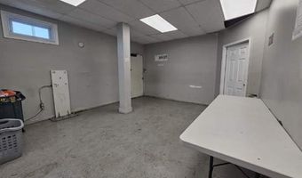 1805 Mississippi Ave A, Atlantic City, NJ 08401