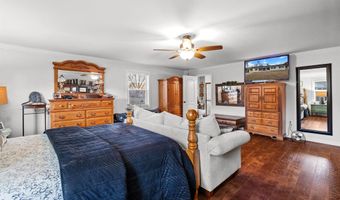 1125 Valley Dr, Attalla, AL 35954