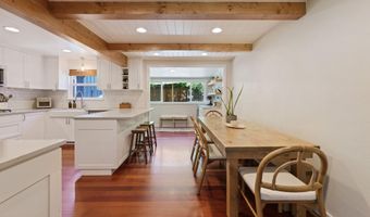 1212 NE Revere Ave, Bend, OR 97701