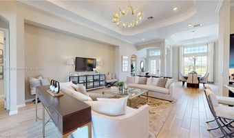 5508 Whistling Straights, Ave Maria, FL 34142