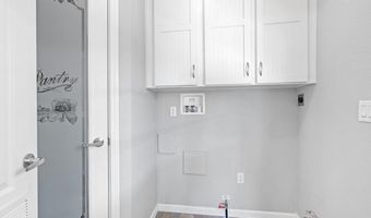 2400 Alpine Blvd SPC 106, Alpine, CA 91901