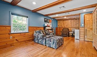 76 S Airmont Rd, Airmont, NY 10901