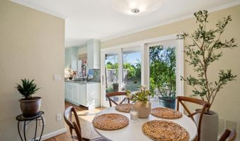415 Sailfish Dr, Aptos, CA 95003