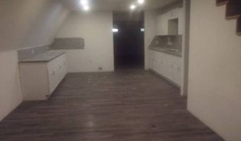 30 Circle Dr, Afton, OK 74331