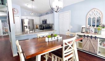 307 DIAMOND RIDGE Blvd, Auburndale, FL 33823