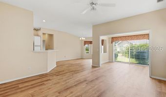 38 Zubler St, Bluffton, SC 29909