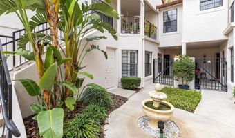 550 VIA DEL ORO Dr 102, Altamonte Springs, FL 32714
