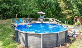 19657 Jeb Stuart Hwy, Abingdon, VA 24211