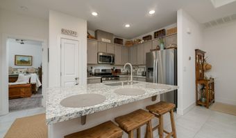 3611 Pulsar Ln 1, Carson City, NV 89705