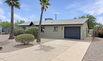 8921 W CORONADO Dr, Arizona City, AZ 85123
