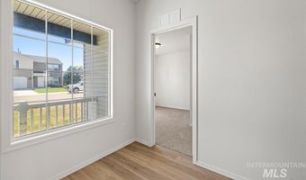 13796 Mariposa St, Caldwell, ID 83607