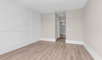218 3rd Ave 204, Asbury Park, NJ 07712
