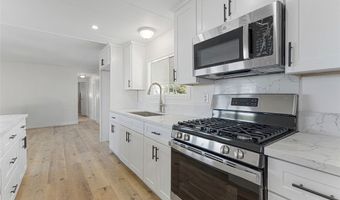 12680 Space 4th St St 15, Yucaipa, CA 92399