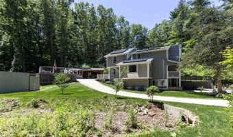 50 Chidsey Rd, Avon, CT 06001