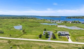 6373 Sunset Blvd, Alanson, MI 49706