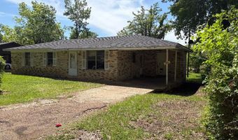 205 Claude, Batesville, MS 38606